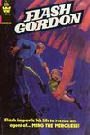 Flash Gordon #29 Comic Books - Covers, Scans, Photos in Flash Gordon Comic Books - Covers, Scans, Gallery